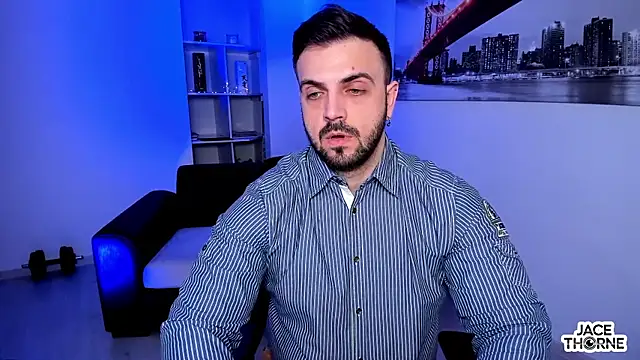 Chat +18 de Jace_Thorne ao vivo