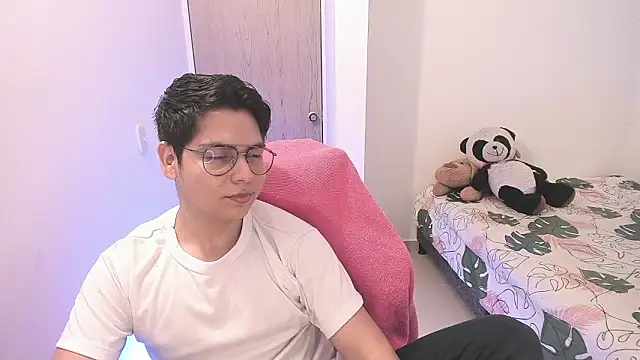 Asta_YunoXXX Webcam Show