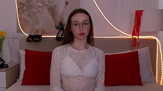 Онлайн чат XXX Emily_Simon