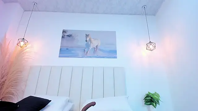 Naty_Rose23's Live XXX Chat