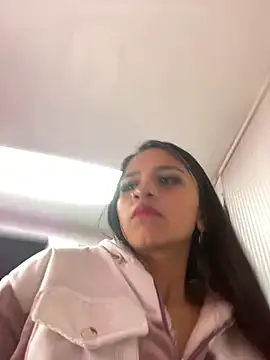 Lauraaa_pink18 Webcam-Show