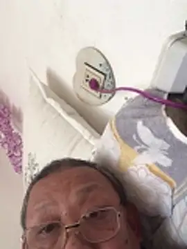 yaocaobi8 Live XXX Chat