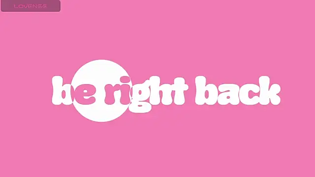 Angel__Dreams webcam show