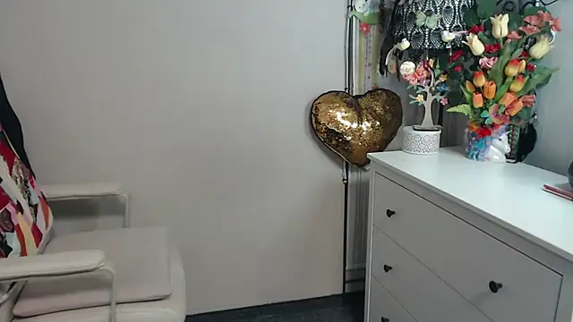 Adelewildx Obrolan Langsung XXX