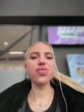 pinkstar_のライブXXXチャット