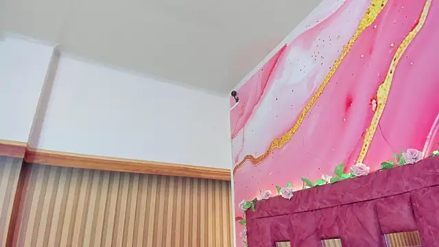 Daisy__rose 现场XXX聊天