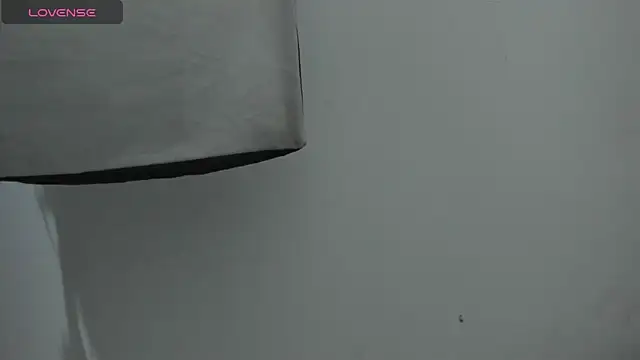 Rihanna_hotx Live XXX-chat