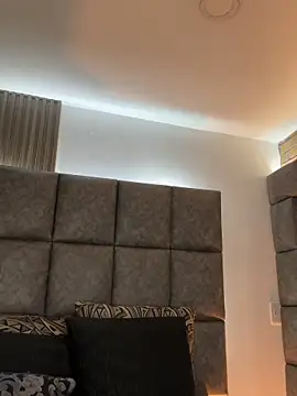 Chat XXX ao vivo de BrigitteVons