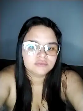 SamanthaStonee live XXX chat