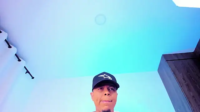 Sembang XXX Secara Langsung Randdy_333