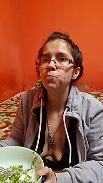 Chatroom XXX en direct de rposhta1991