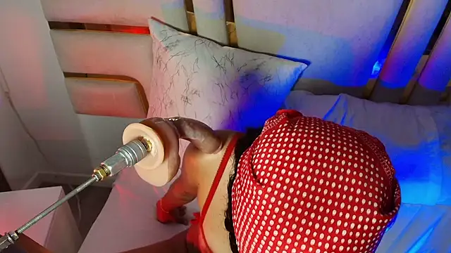 دردشة baby_naughty1_ الجنسية المباشرة