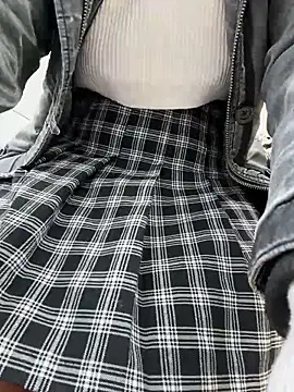 دردشة NataKitten الجنسية المباشرة