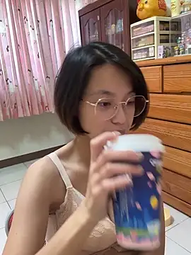 ladypaggy Webcamshow