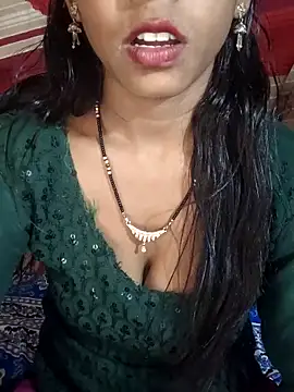 Itz_Aisha__'s Live XXX Chat
