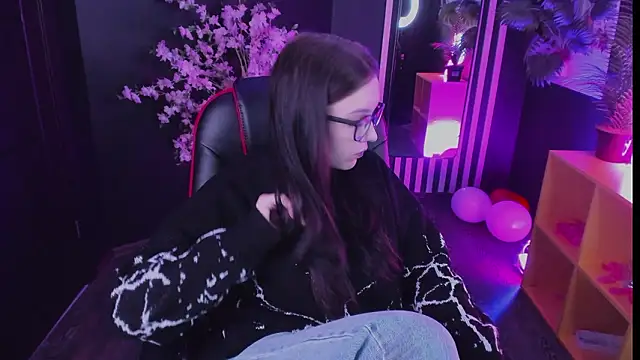 Emily_tender Chat XXX in diretta