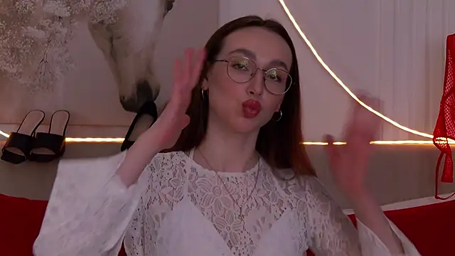 Emily_Simon's Live XXX Chat