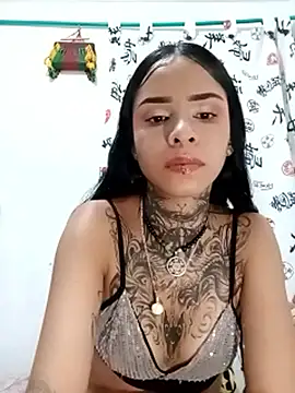 دردشة cristal__ks الجنسية المباشرة