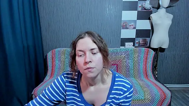 دردشة pa1e_pr1ncess الجنسية المباشرة