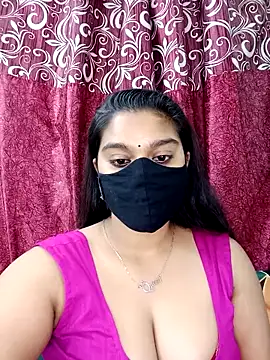 แชท XXX สดของ Jasmine_jaaan