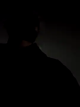 fire_menxxx001 现场XXX聊天