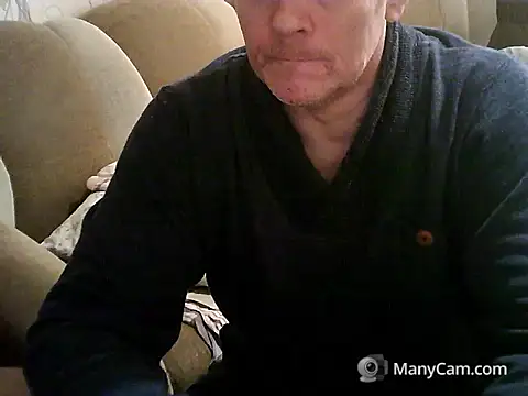 Mr__XX 现场XXX聊天