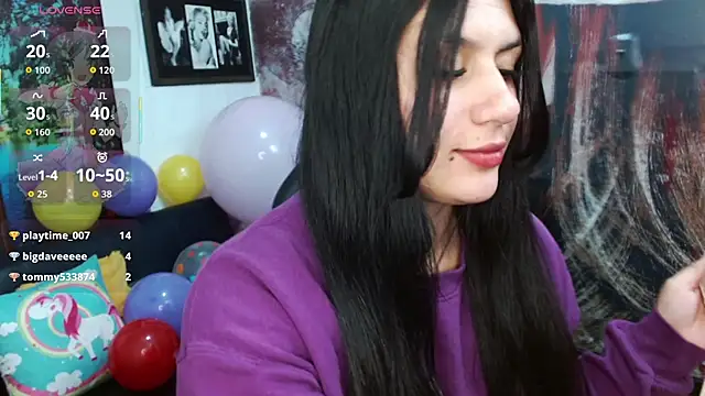 gigi_gilt_ 即時 XXX 聊天