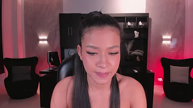 Онлайн чат XXX SophieHouston_