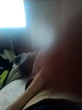 Antonioking45 现场XXX聊天