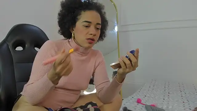 charlotte_dante212 Live XXX Chat