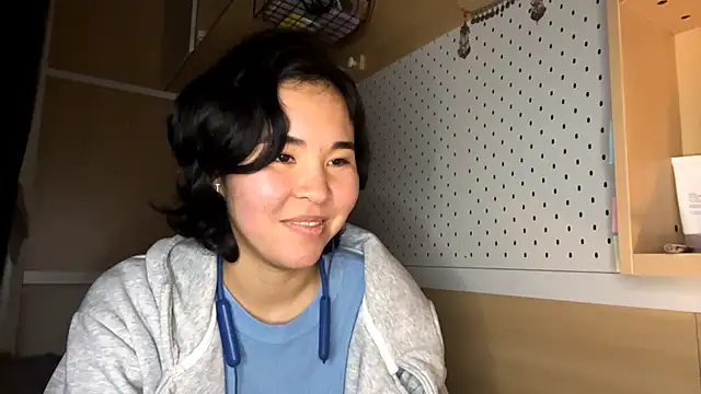 JennyCarpenter 即時 XXX 聊天