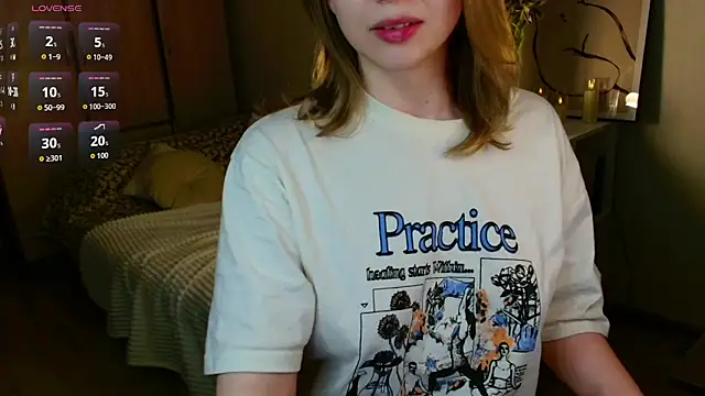 Онлайн чат XXX mynameloveeeeee