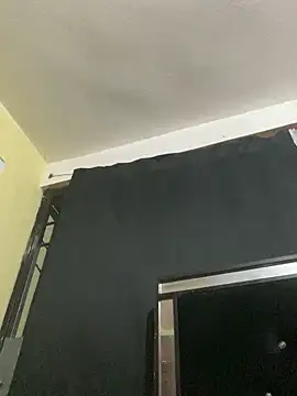 Dominicanobb 现场XXX聊天