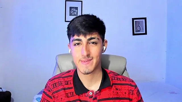 babyted272 现场XXX聊天