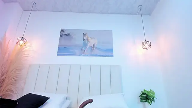 Naty_Rose23's Live XXX Chat