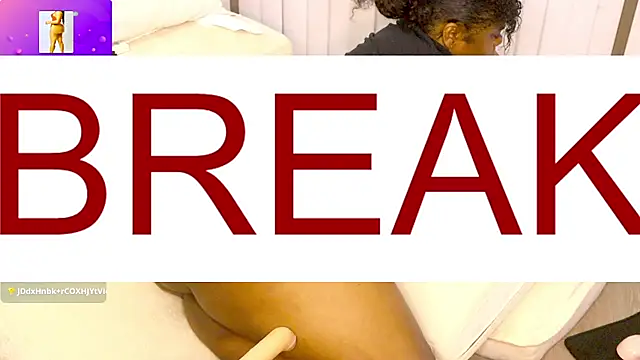 Онлайн чат XXX CarmenCash__