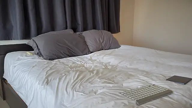 KatnessHot 即時 XXX 聊天