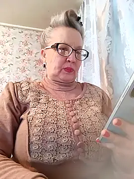 Cerd_Ayaz's Live XXX Chat