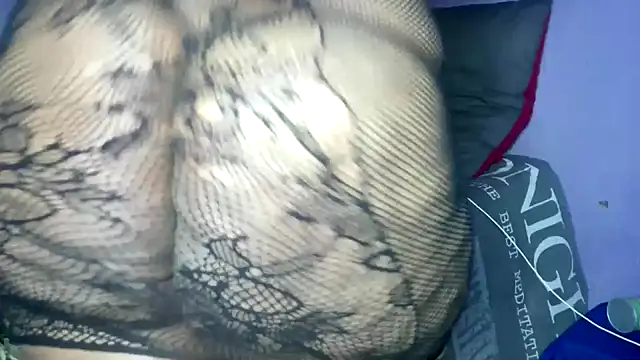 Show webcam de wilmaassylum