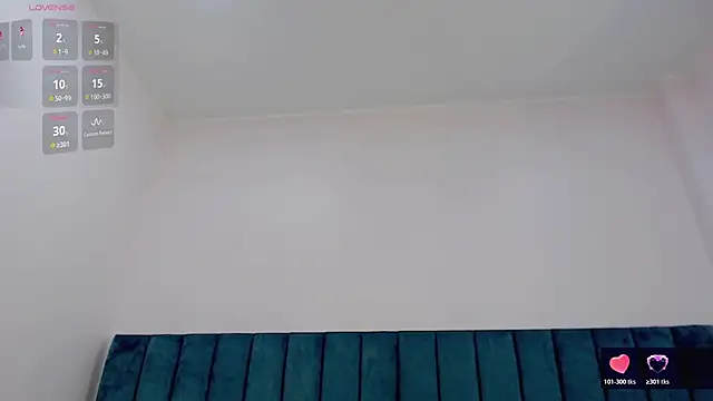 Онлайн чат XXX kimara_lion