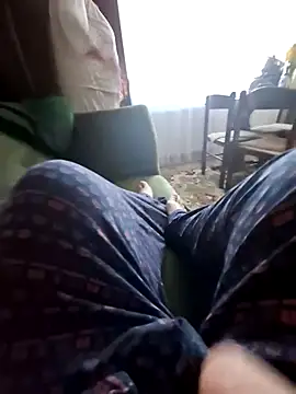 Tbone17 现场XXX聊天