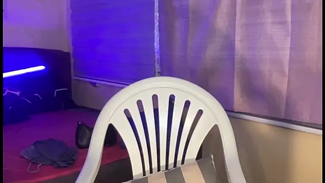 CassieXMarga Chat XXX in diretta