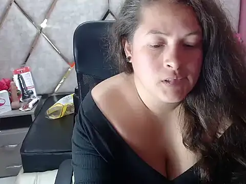 Chat XXX Live Sarah_Boobs_