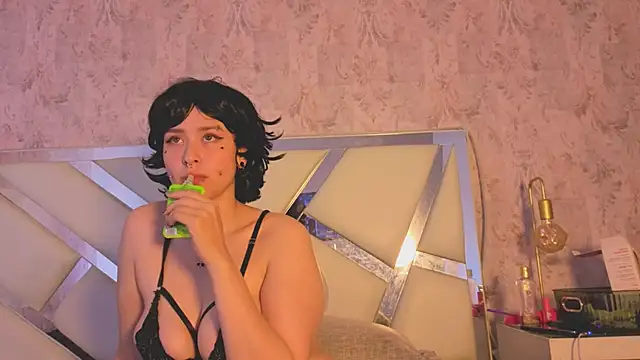 Онлайн чат XXX Benny_and_Mark