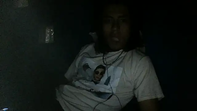 AlexAlejandro13 Live XXX-Chat