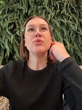 RinaCat  のライブXXXチャット