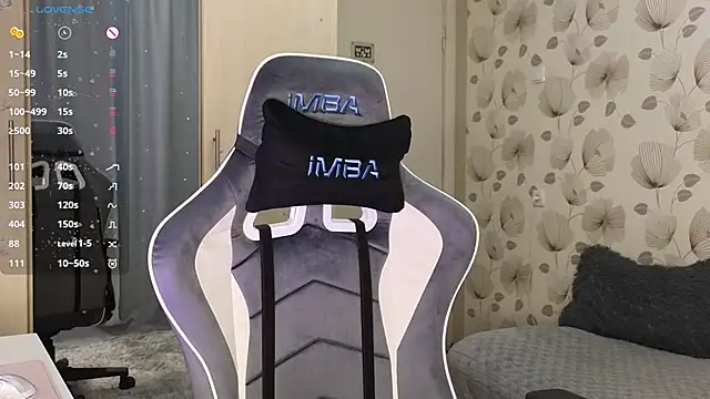 _cute_ice Chat XXX in diretta