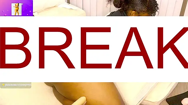 CarmenCash__: онлайн-секс-чат