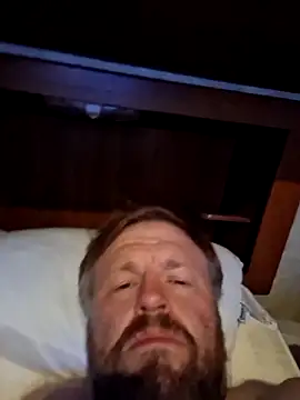 TheOneDonShaun's Live XXX Chat