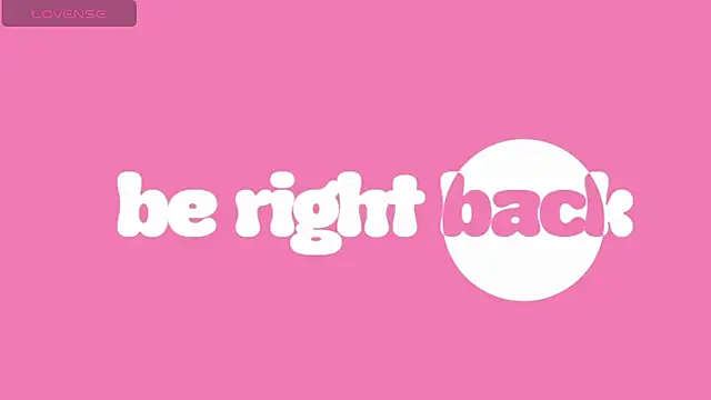 Angel__Dreams: онлайн-секс-чат